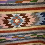 Handmade carpets