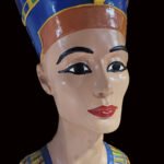 statuette