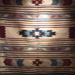 Handmade carpets