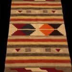 Handmade carpets