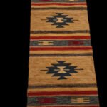 Handmade carpets