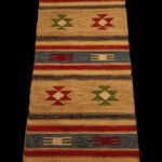 Handmade carpets