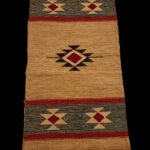Handmade carpets