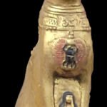 Ancient Egyptian antique piece