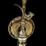 pipe Oxide Shisha