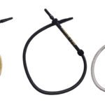 Shisha hose