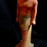 High Copy Antique H03